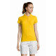 Polo donna modello Passion perfetta per tutte le promozioni