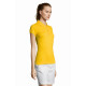 Polo donna modello Passion perfetta per tutte le promozioni