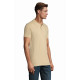Polo uomo modello Perfect Men taglio Fit aderente