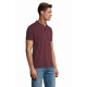 Polo uomo modello Perfect Men taglio Fit aderente