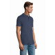 Polo uomo modello Perfect Men taglio Fit aderente