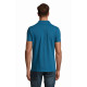 Polo uomo modello Perfect Men taglio Fit aderente