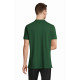 Polo uomo modello Perfect Men taglio Fit aderente