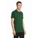 Polo uomo modello Perfect Men taglio Fit aderente