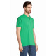 Polo uomo modello Perfect Men taglio Fit aderente