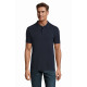 Polo uomo modello Perfect Men taglio Fit aderente