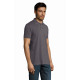 Polo uomo modello Perfect Men taglio Fit aderente