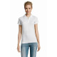 Polo donna modello Perfect Women