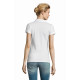 Polo donna modello Perfect Women