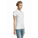 Polo donna modello Perfect Women