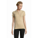 Polo donna modello Perfect Women