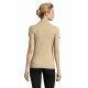 Polo donna modello Perfect Women