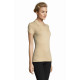 Polo donna modello Perfect Women