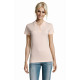 Polo donna modello Perfect Women