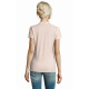 Polo donna modello Perfect Women