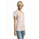 Polo donna modello Perfect Women