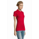 Polo donna modello Perfect Women