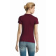 Polo donna modello Perfect Women