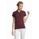 Polo donna modello Perfect Women