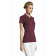 Polo donna modello Perfect Women