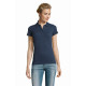 Polo donna modello Perfect Women