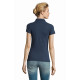 Polo donna modello Perfect Women