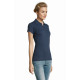 Polo donna modello Perfect Women