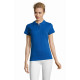 Polo donna modello Perfect Women