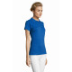 Polo donna modello Perfect Women