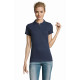 Polo donna modello Perfect Women