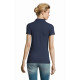 Polo donna modello Perfect Women