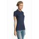 Polo donna modello Perfect Women