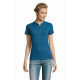 Polo donna modello Perfect Women