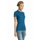 Polo donna modello Perfect Women