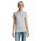Polo donna modello Perfect Women