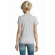 Polo donna modello Perfect Women