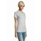 Polo donna modello Perfect Women