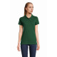 Polo donna modello Perfect Women