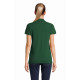 Polo donna modello Perfect Women