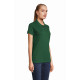 Polo donna modello Perfect Women