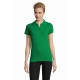 Polo donna modello Perfect Women