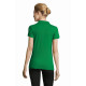 Polo donna modello Perfect Women