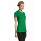 Polo donna modello Perfect Women
