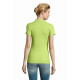 Polo donna modello Perfect Women