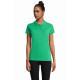 Polo donna modello Perfect Women