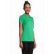 Polo donna modello Perfect Women