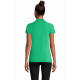 Polo donna modello Perfect Women