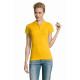 Polo donna modello Perfect Women