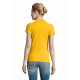 Polo donna modello Perfect Women