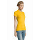 Polo donna modello Perfect Women